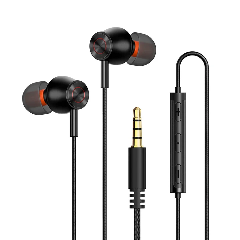 Mcdodo HP-3500 Hands-Free