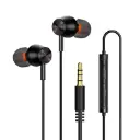 Mcdodo HP-3500 Hands-Free