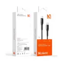 Mcdodo CA-5641 1m USB-C Cable