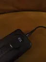 Mcdodo CA-5641 1m USB-C Cable