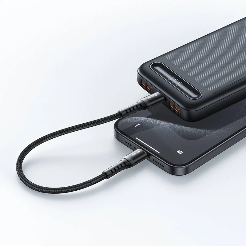 Mcdodo CA-5640 0.2m USB-C Cable