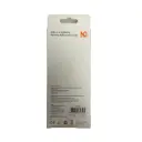 Mcdodo CA-5631 1m USB-C to Lightning Cable