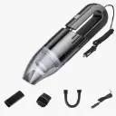 LT-105 Car Vacuum Cleaner