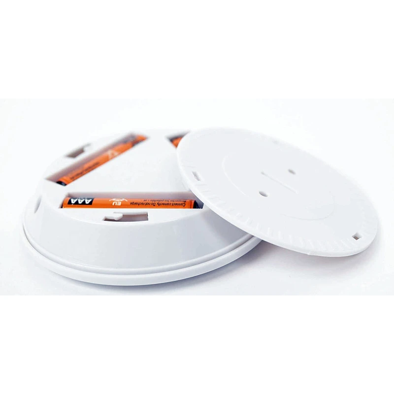 Remote Control 3-Pack Ceiling Emergency Light