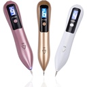 9 LEVEL Skin Cleansing Device