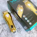 VGR V-134 Hair Trimmer