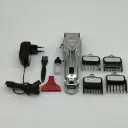 VGR V-134 Hair Trimmer