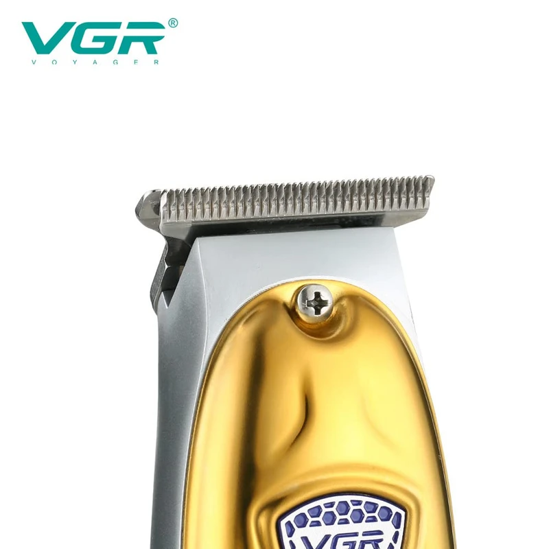 VGR V-188 Hair Trimmer