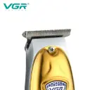 VGR V-188 Hair Trimmer