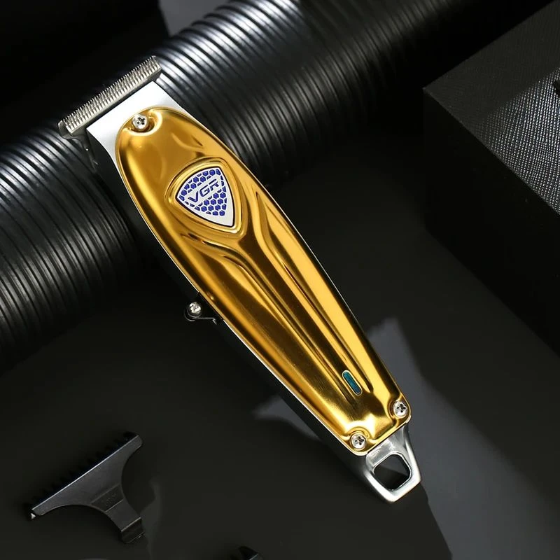 VGR V-188 Hair Trimmer