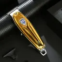VGR V-188 Hair Trimmer