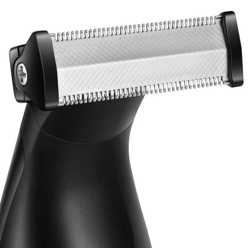VGR V-017 Hair Trimmer