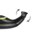 VGR V-017 Hair Trimmer