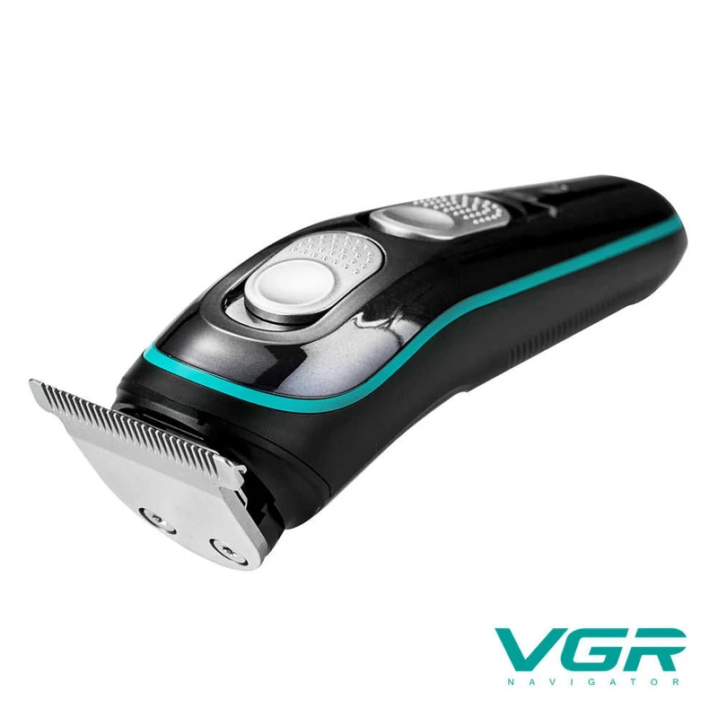 VGR V-055 Hair Trimmer
