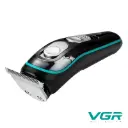 VGR V-055 Hair Trimmer