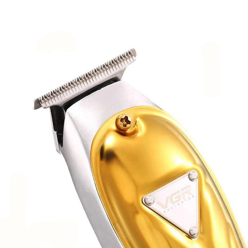 VGR V-057 Hair Trimmer