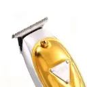 VGR V-057 Hair Trimmer