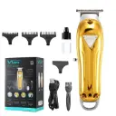 VGR V-057 Hair Trimmer