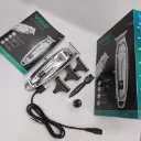 VGR V-062 Hair Trimmer