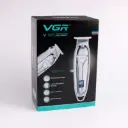 VGR V-062 Hair Trimmer