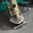 VGR V-106 Hair Trimmer