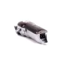 VGR V-276 Hair Trimmer