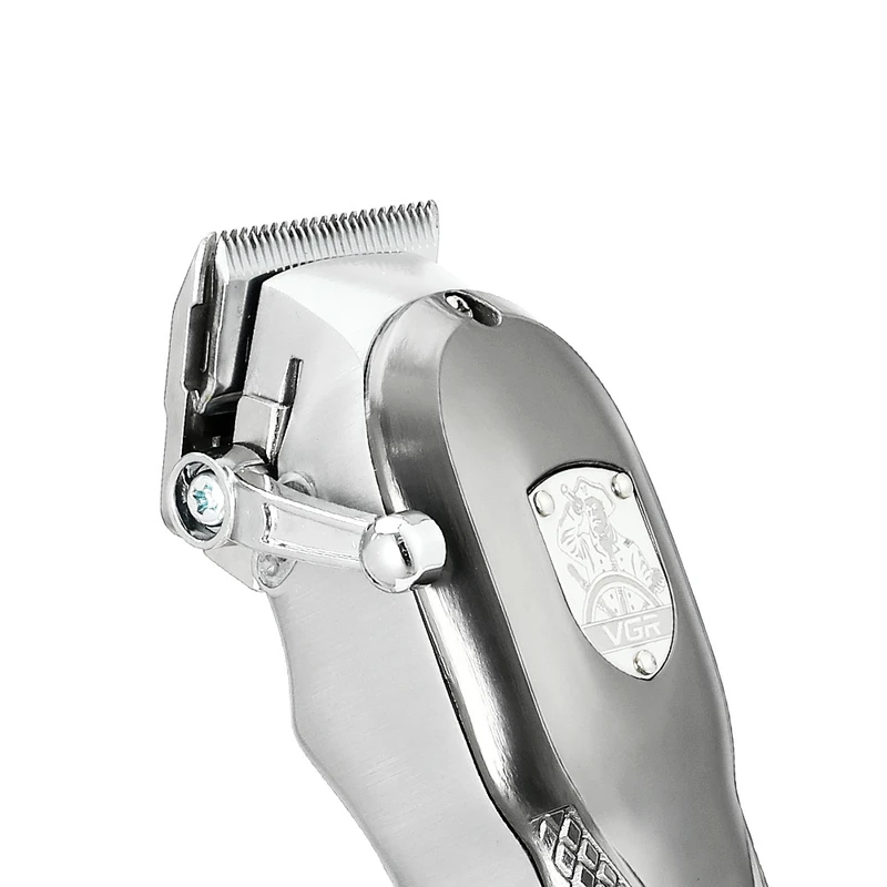 VGR V-276 Hair Trimmer