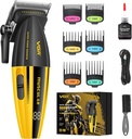 VGR V-285 Hair Trimmer