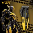 VGR V-285 Hair Trimmer