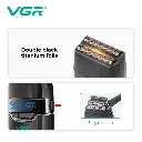 VGR V-308 Hair Trimmer
