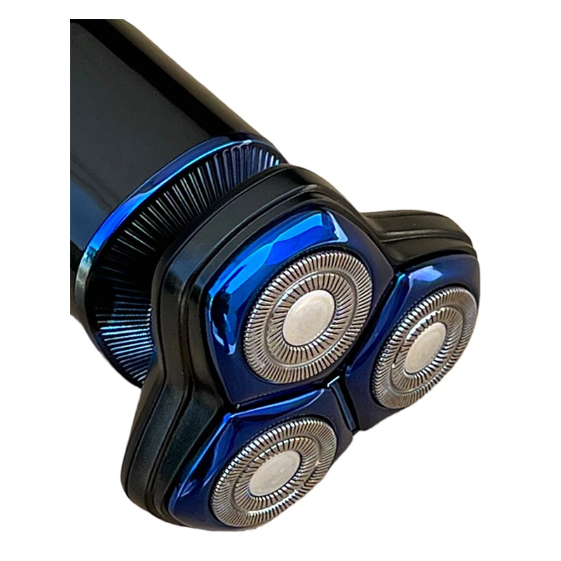 VGR V-325 Hair Trimmer