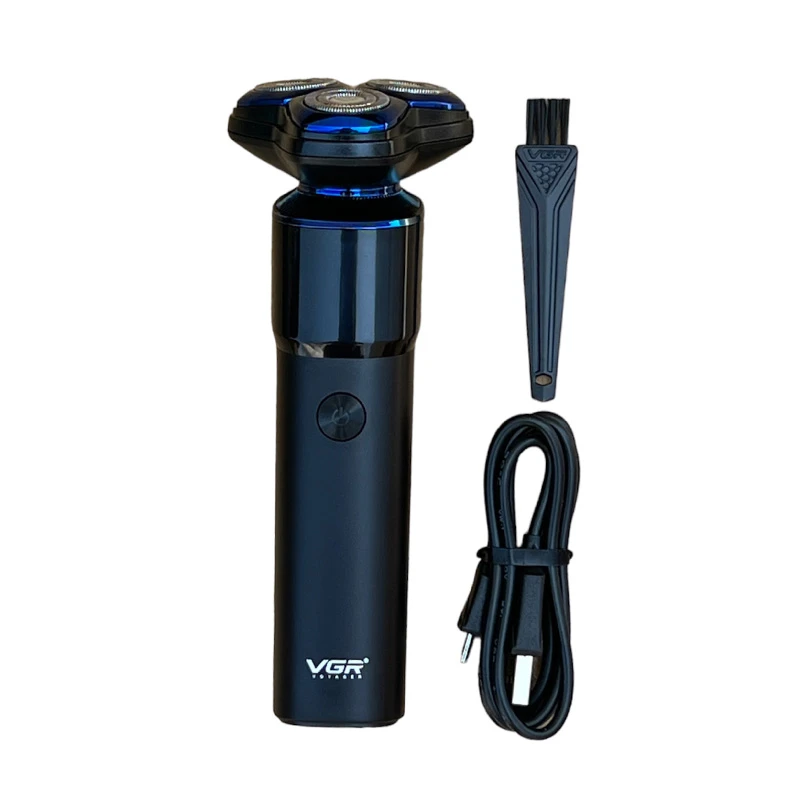 VGR V-325 Hair Trimmer