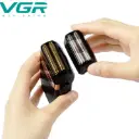 VGR V-331 Hair Trimmer