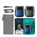 VGR V-340 Hair Trimmer
