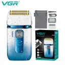 VGR V-362 Hair Trimmer