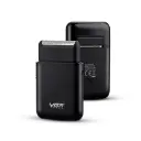 VGR V-390 Hair Trimmer