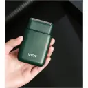 VGR V-390 Hair Trimmer