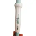 VGR V-596 Hair Curler