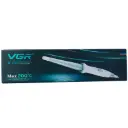VGR V-596 Hair Curler