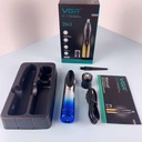 VGR V-619 Nose Trimmer