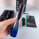 VGR V-619 Nose Trimmer