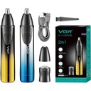 VGR V-619 Nose Trimmer