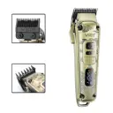 VGR V-642 Hair Trimmer
