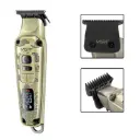 VGR V-642 Hair Trimmer