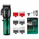 VGR V-654 Hair Trimmer
