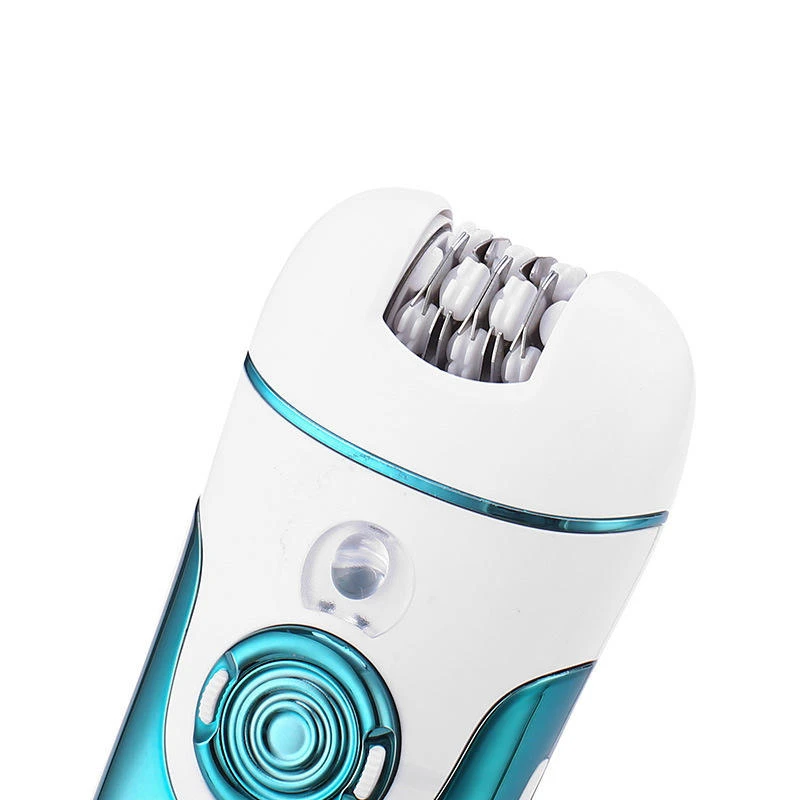 VGR V-700 Epilator