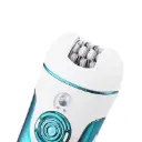 VGR V-700 Epilator