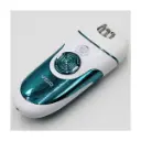 VGR V-700 Epilator