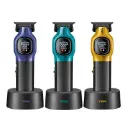 VGR V-886T Hair Trimmer