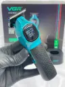 VGR V-886T Hair Trimmer